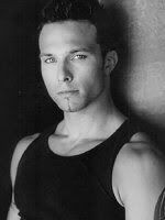 Ricardo Medina Jr. in Confessio...